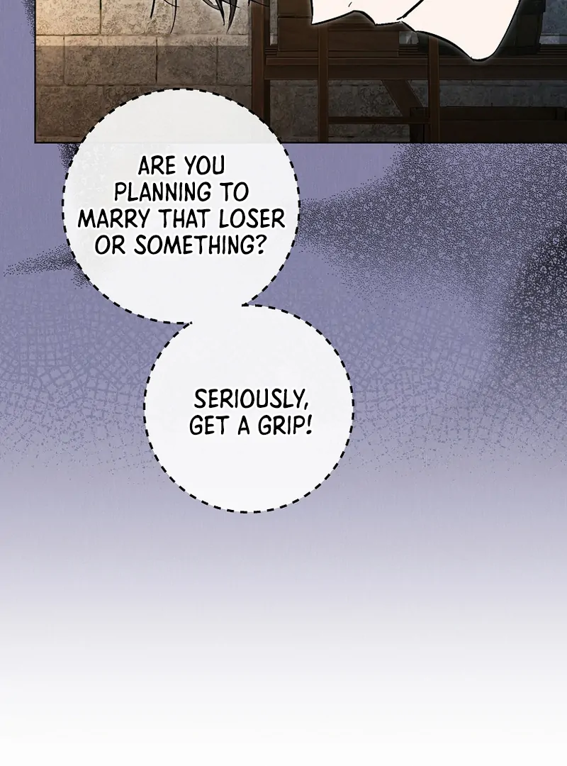 My Dream is to Get My Own House Chapter 2 502 ch 2 108