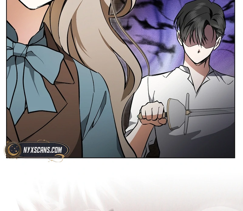 My Dream is to Get My Own House Chapter 2 504 ch 2 110