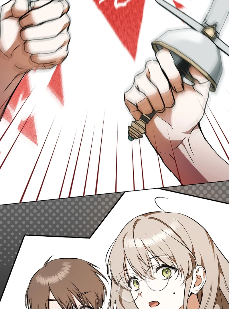 My Dream is to Get My Own House Chapter 2 506 ch 2 112