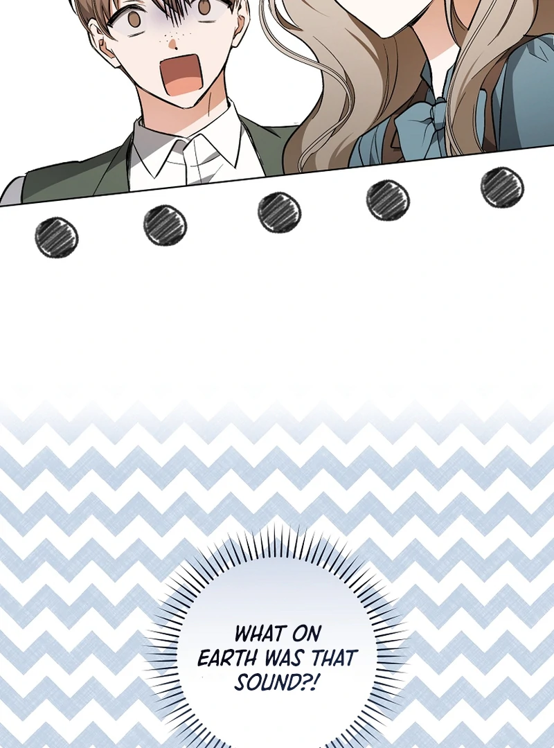 My Dream is to Get My Own House Chapter 2 507 ch 2 113