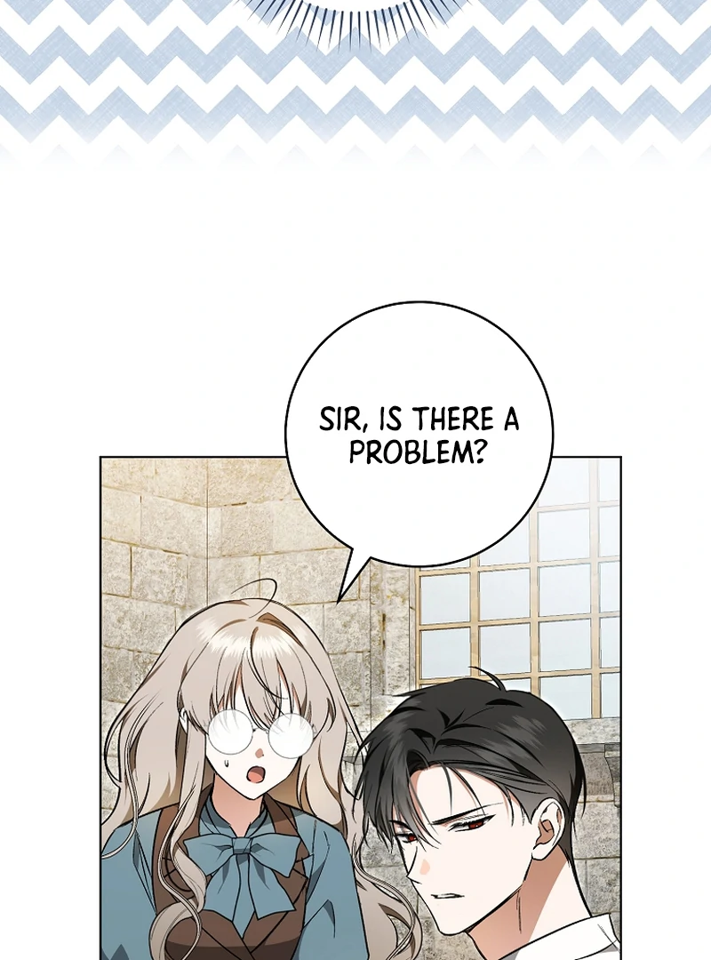 My Dream is to Get My Own House Chapter 2 508 ch 2 114