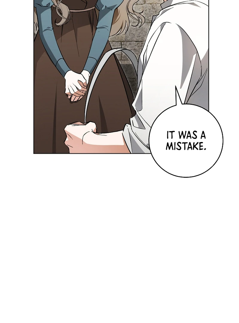 My Dream is to Get My Own House Chapter 2 509 ch 2 115