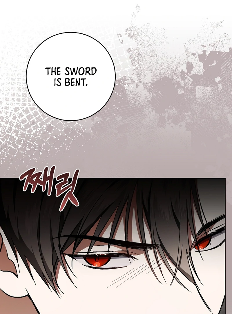 My Dream is to Get My Own House Chapter 2 510 ch 2 116