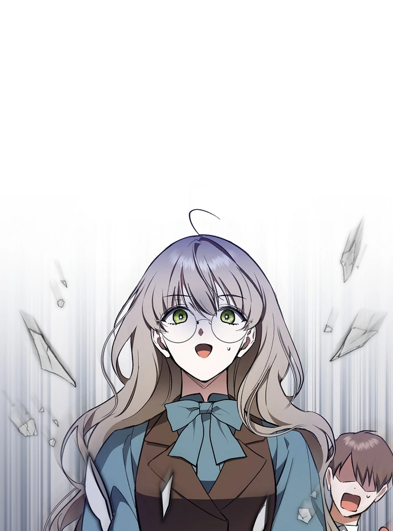 My Dream is to Get My Own House Chapter 2 512 ch 2 118