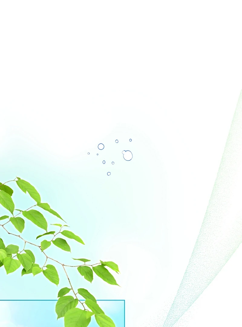 My Dream is to Get My Own House Chapter 2 406 ch 2 12