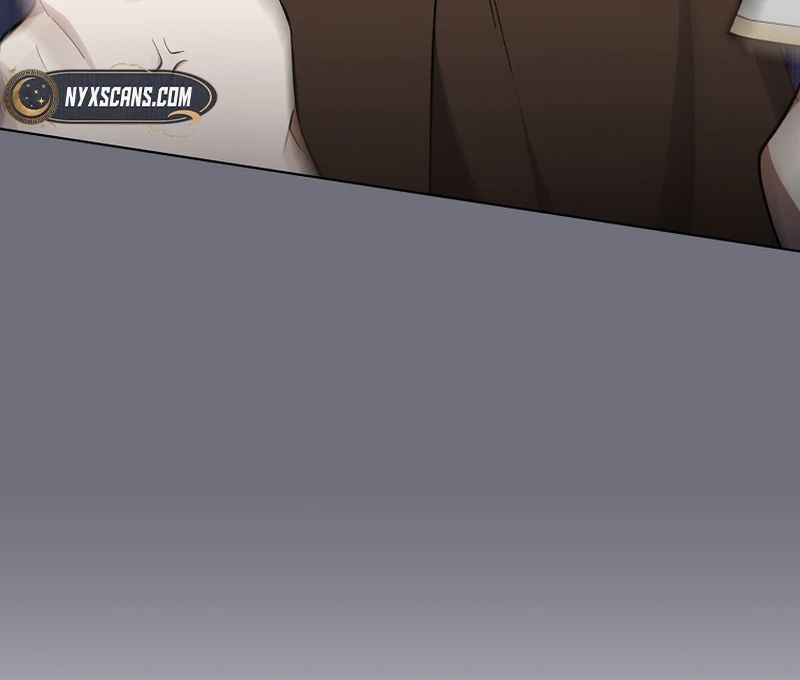 My Dream is to Get My Own House Chapter 2 514 ch 2 120