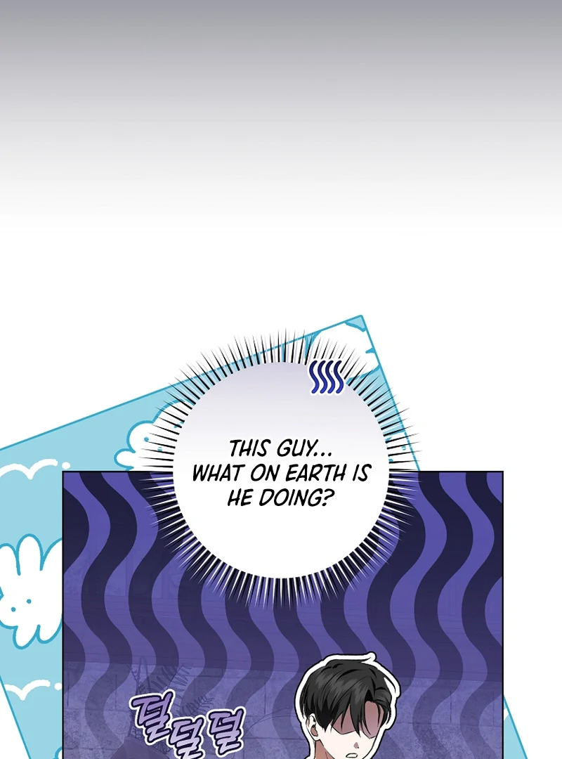 My Dream is to Get My Own House Chapter 2 515 ch 2 121