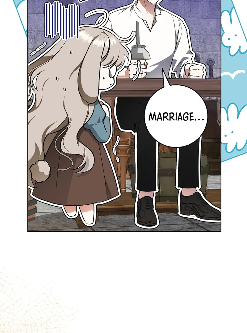 My Dream is to Get My Own House Chapter 2 516 ch 2 122