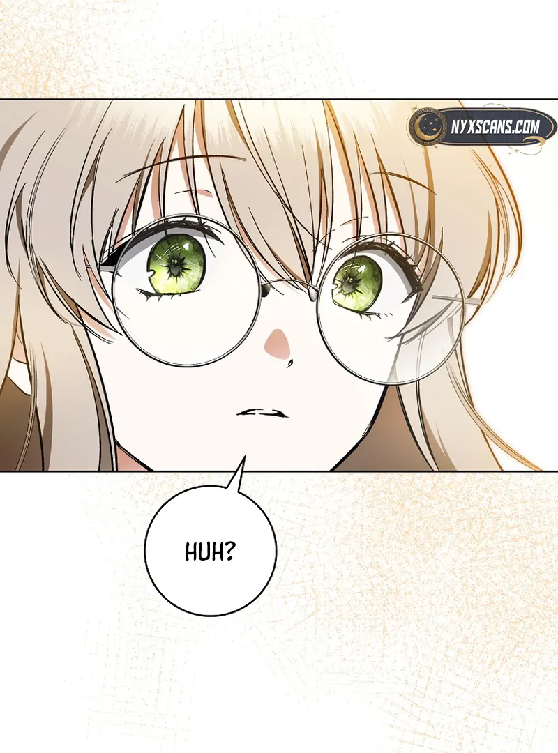 My Dream is to Get My Own House Chapter 2 517 ch 2 123