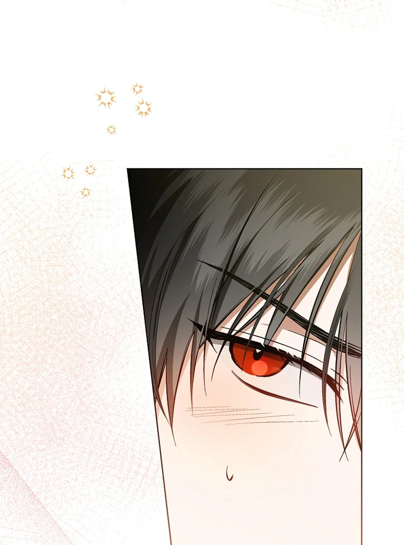 My Dream is to Get My Own House Chapter 2 518 ch 2 124