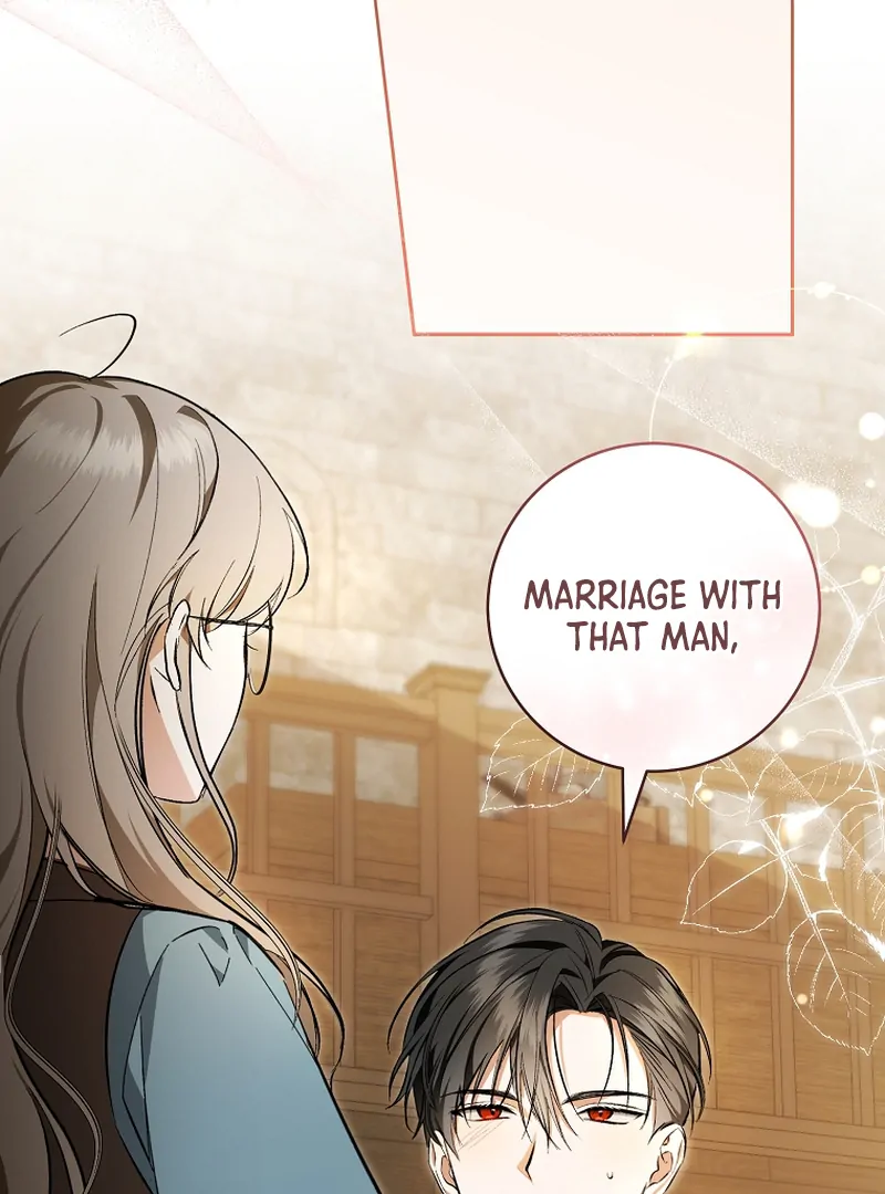 My Dream is to Get My Own House Chapter 2 519 ch 2 125