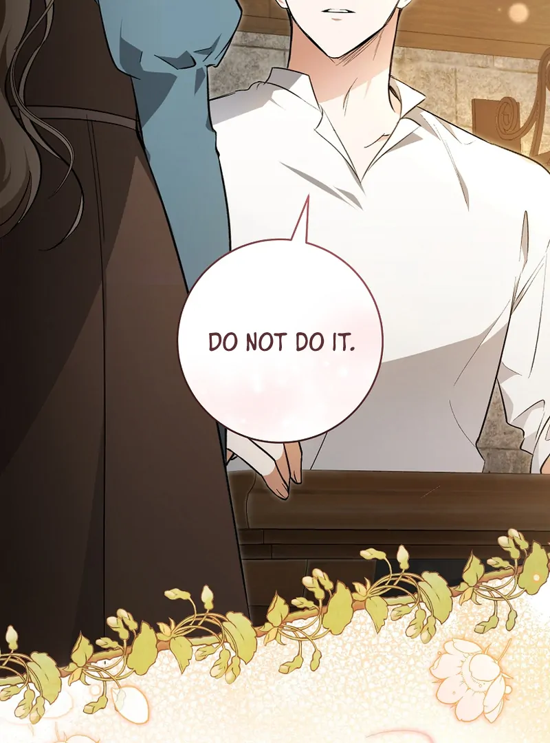 My Dream is to Get My Own House Chapter 2 520 ch 2 126