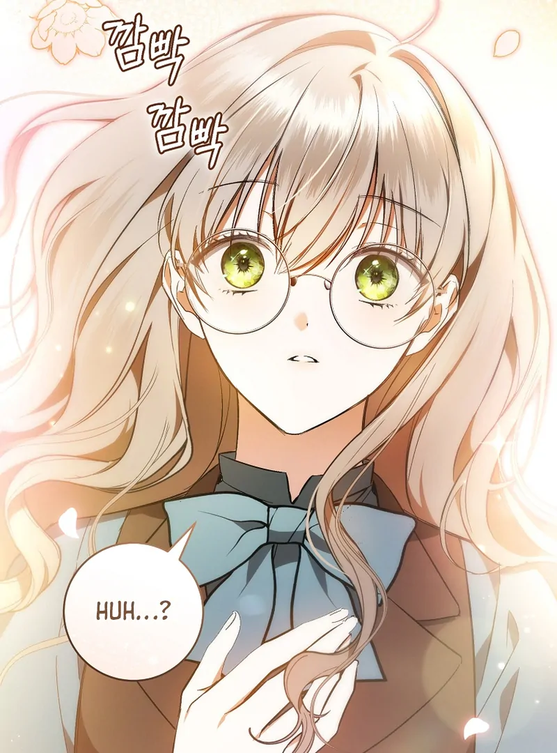 My Dream is to Get My Own House Chapter 2 521 ch 2 127