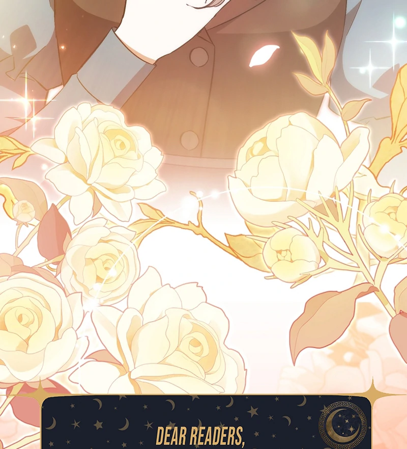 My Dream is to Get My Own House Chapter 2 522 ch 2 128