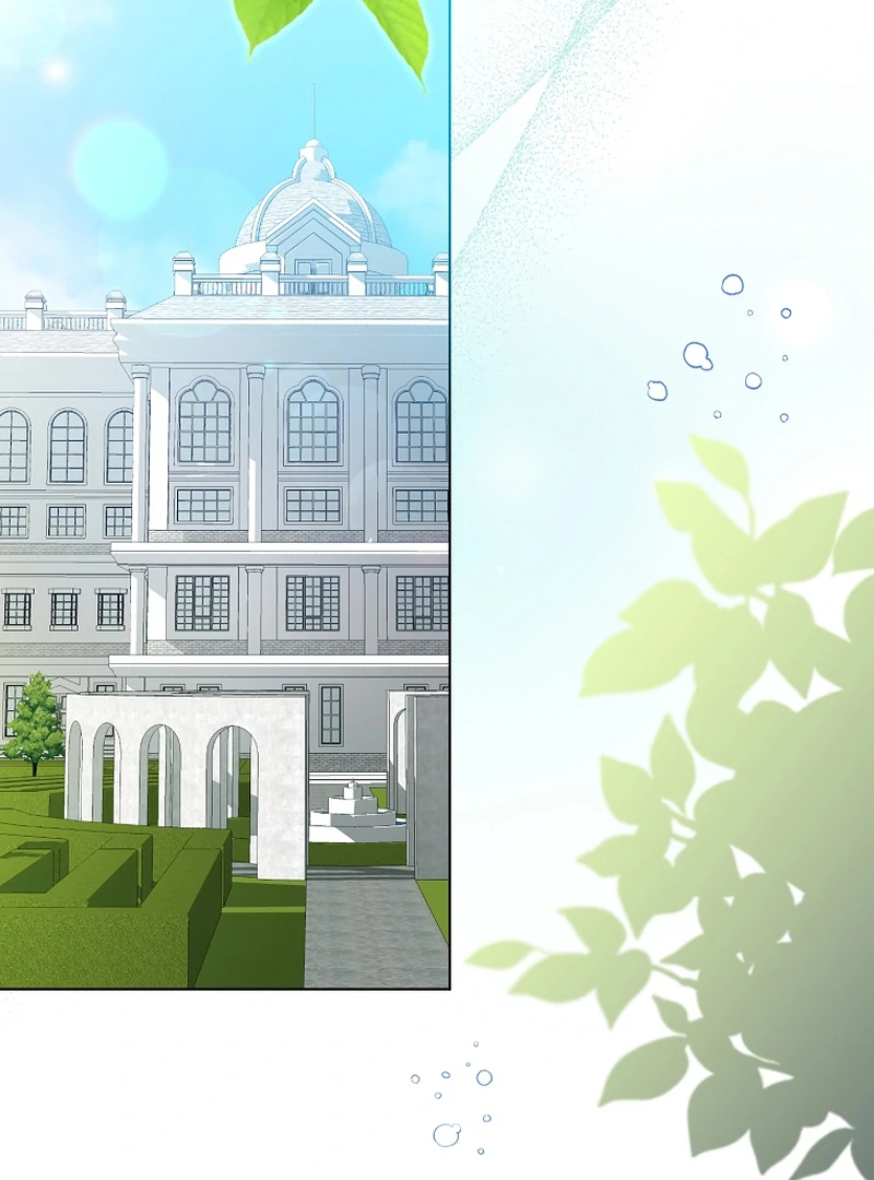 My Dream is to Get My Own House Chapter 2 407 ch 2 13