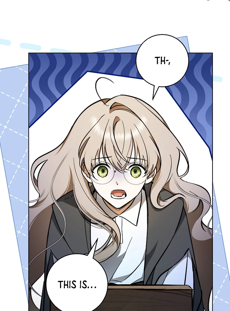 My Dream is to Get My Own House Chapter 2 408 ch 2 14