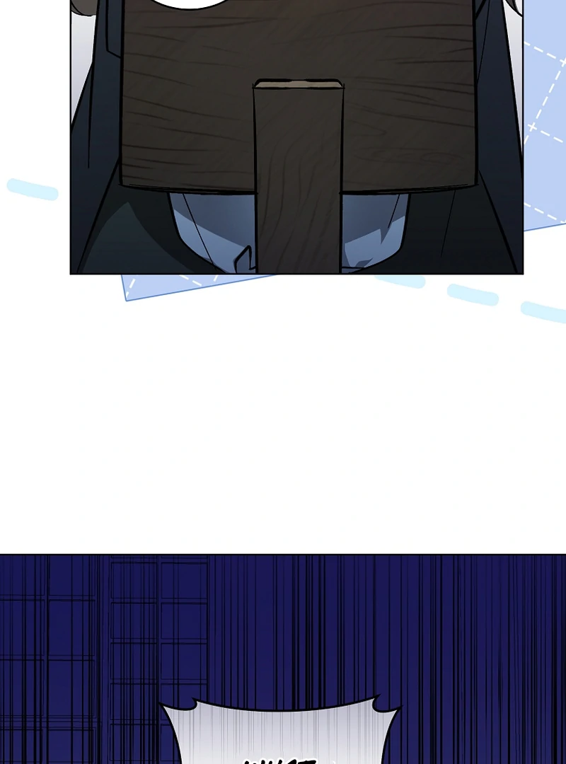 My Dream is to Get My Own House Chapter 2 409 ch 2 15