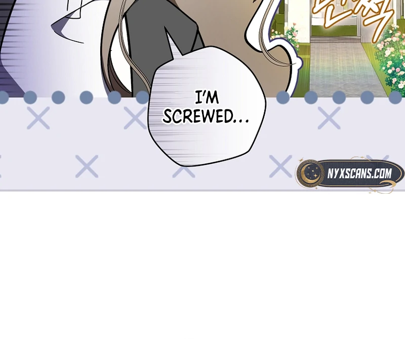 My Dream is to Get My Own House Chapter 2 413 ch 2 19