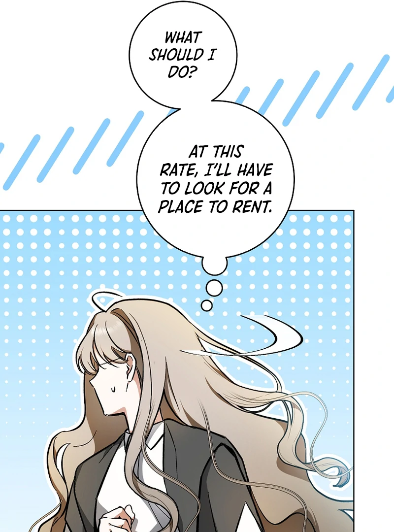 My Dream is to Get My Own House Chapter 2 414 ch 2 20