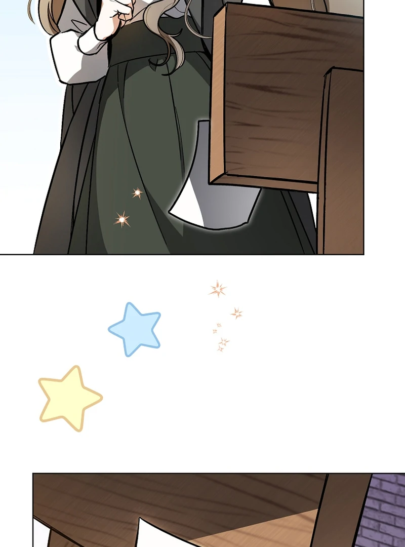 My Dream is to Get My Own House Chapter 2 415 ch 2 21