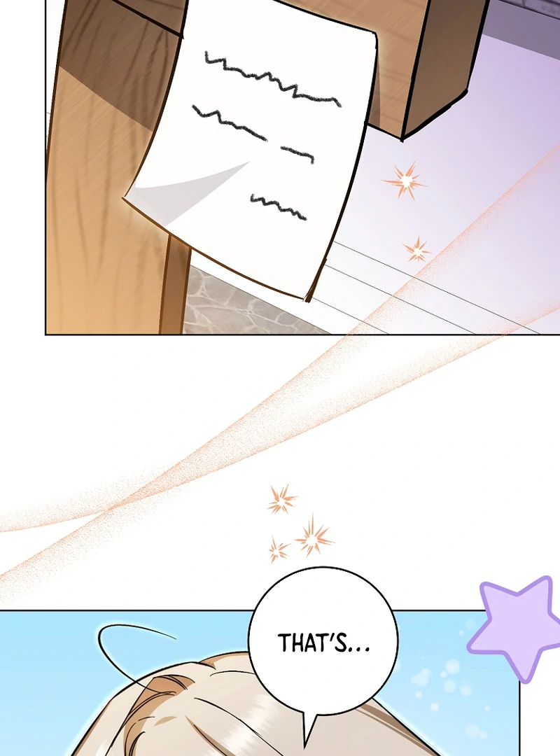 My Dream is to Get My Own House Chapter 2 416 ch 2 22