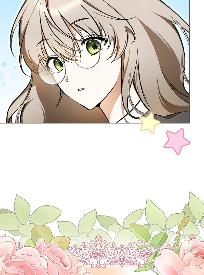 My Dream is to Get My Own House Chapter 2 417 ch 2 23