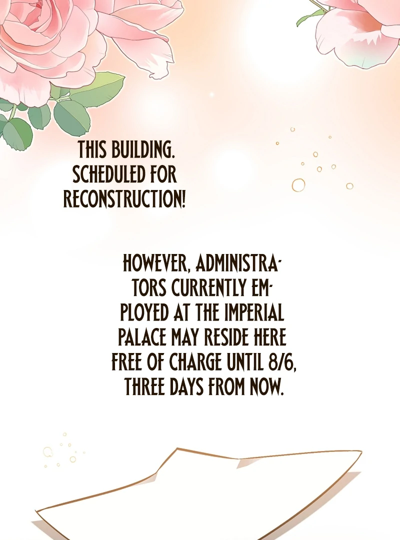 My Dream is to Get My Own House Chapter 2 418 ch 2 24