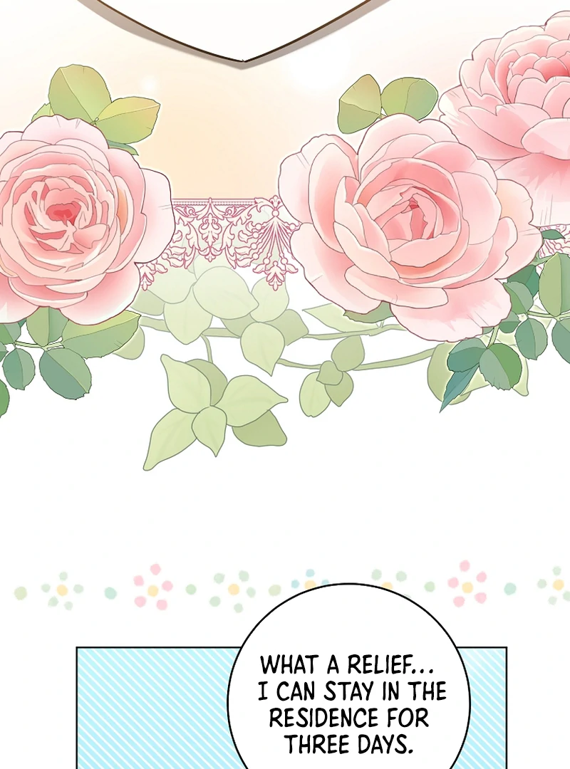 My Dream is to Get My Own House Chapter 2 419 ch 2 25