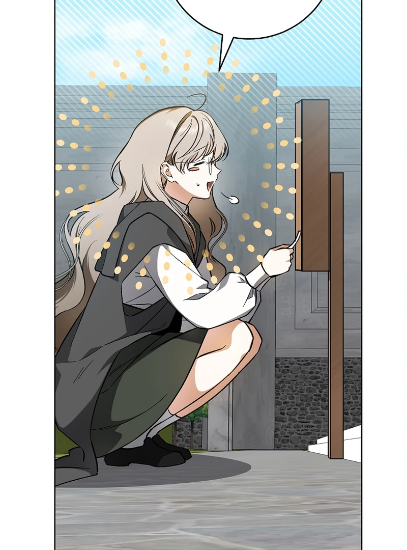 My Dream is to Get My Own House Chapter 2 420 ch 2 26