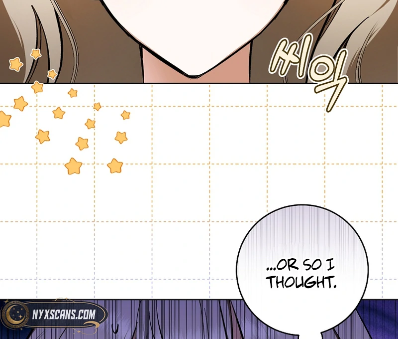 My Dream is to Get My Own House Chapter 2 422 ch 2 28