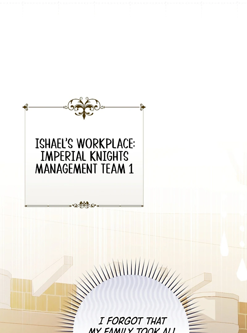 My Dream is to Get My Own House Chapter 2 424 ch 2 30