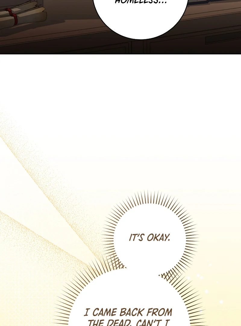 My Dream is to Get My Own House Chapter 2 426 ch 2 32