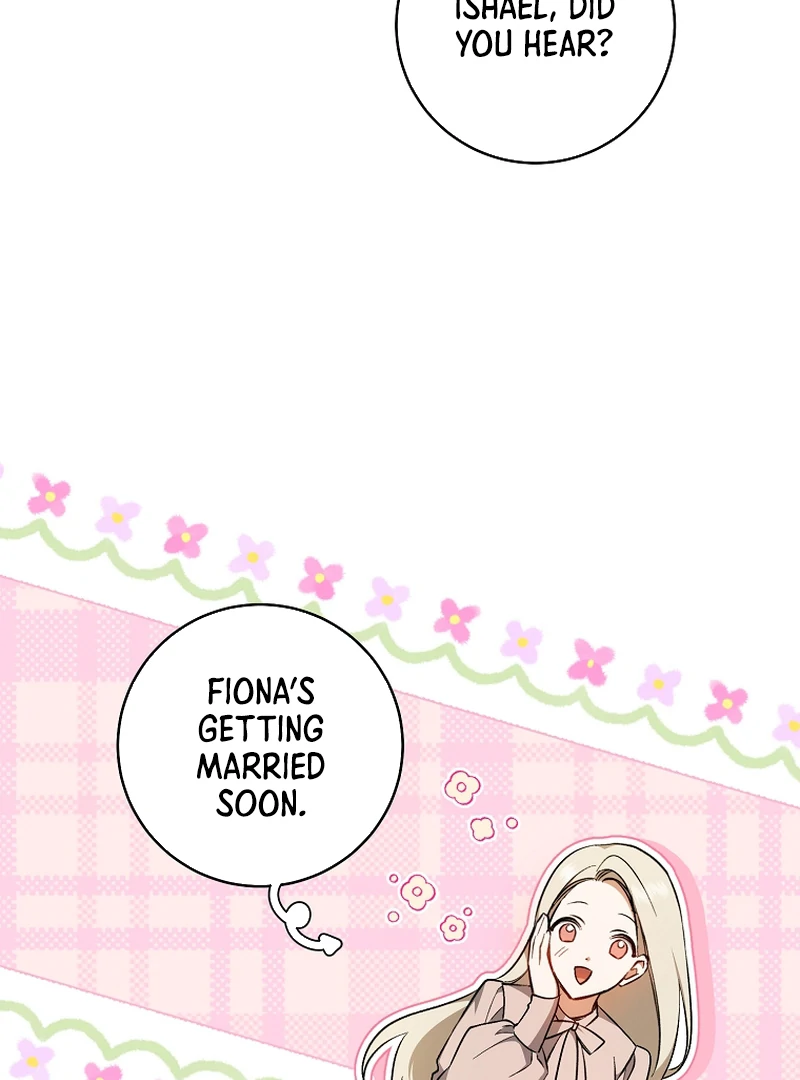 My Dream is to Get My Own House Chapter 2 428 ch 2 34