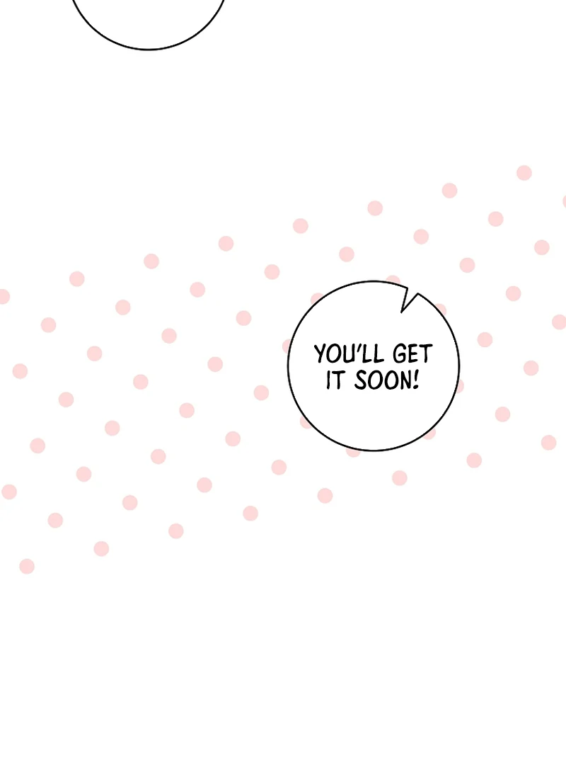 My Dream is to Get My Own House Chapter 2 430 ch 2 36