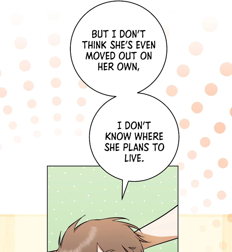 My Dream is to Get My Own House Chapter 2 431 ch 2 37