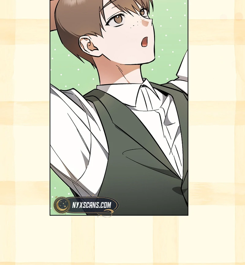 My Dream is to Get My Own House Chapter 2 432 ch 2 38