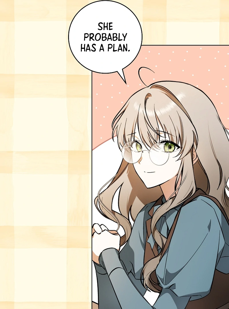 My Dream is to Get My Own House Chapter 2 433 ch 2 39