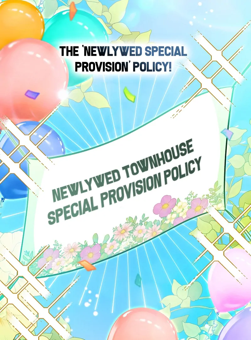 My Dream is to Get My Own House Chapter 2 435 ch 2 41