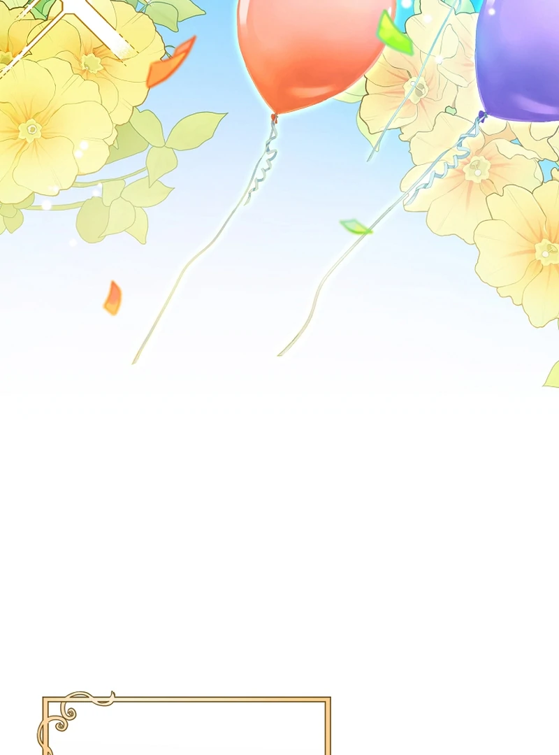 My Dream is to Get My Own House Chapter 2 436 ch 2 42