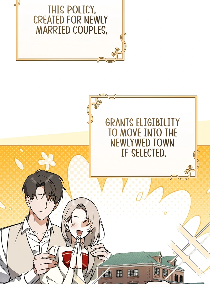 My Dream is to Get My Own House Chapter 2 437 ch 2 43