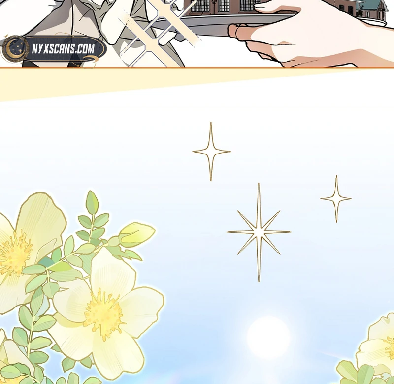 My Dream is to Get My Own House Chapter 2 438 ch 2 44