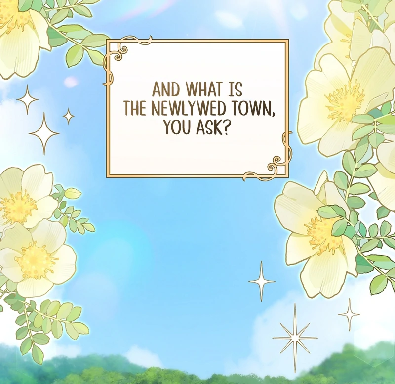 My Dream is to Get My Own House Chapter 2 439 ch 2 45