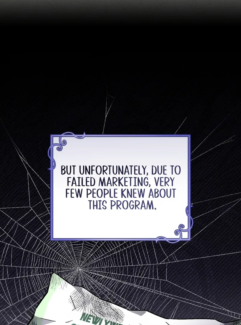 My Dream is to Get My Own House Chapter 2 443 ch 2 49