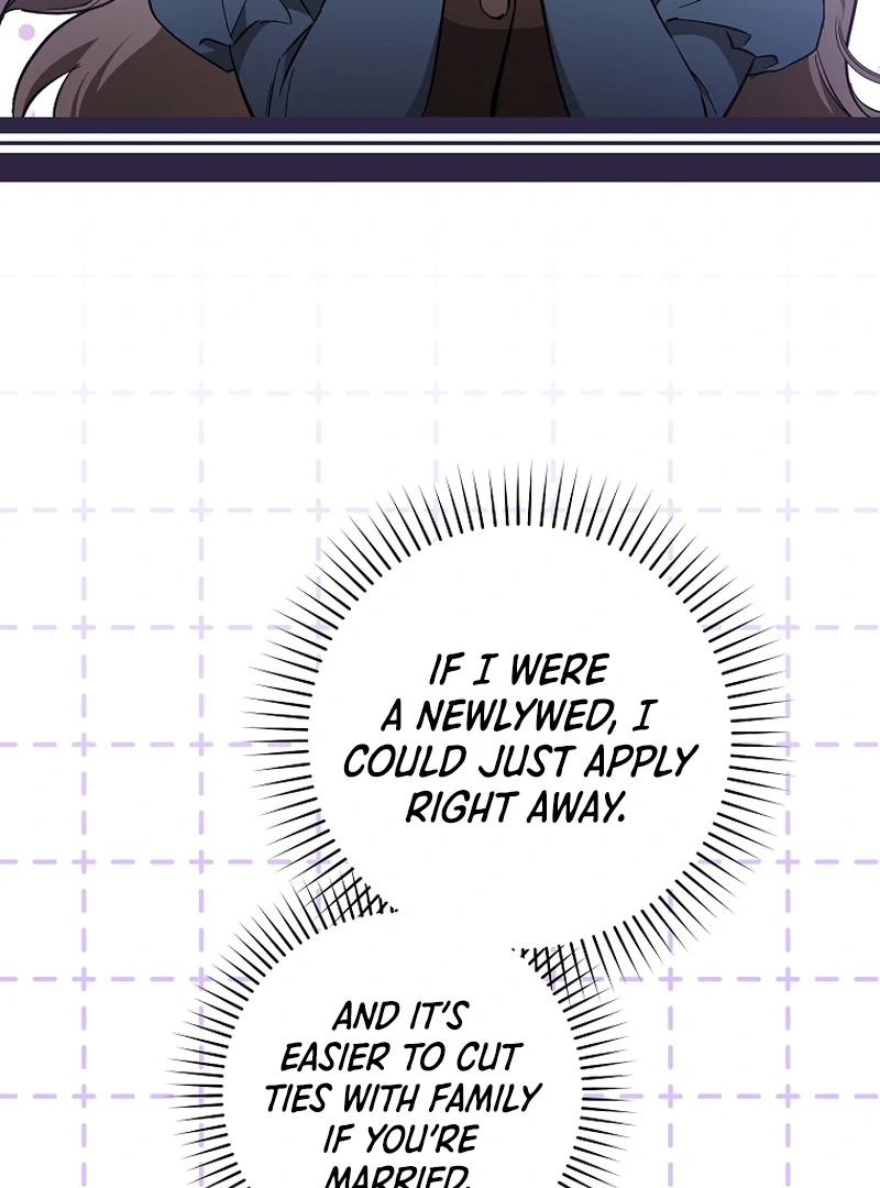 My Dream is to Get My Own House Chapter 2 445 ch 2 51