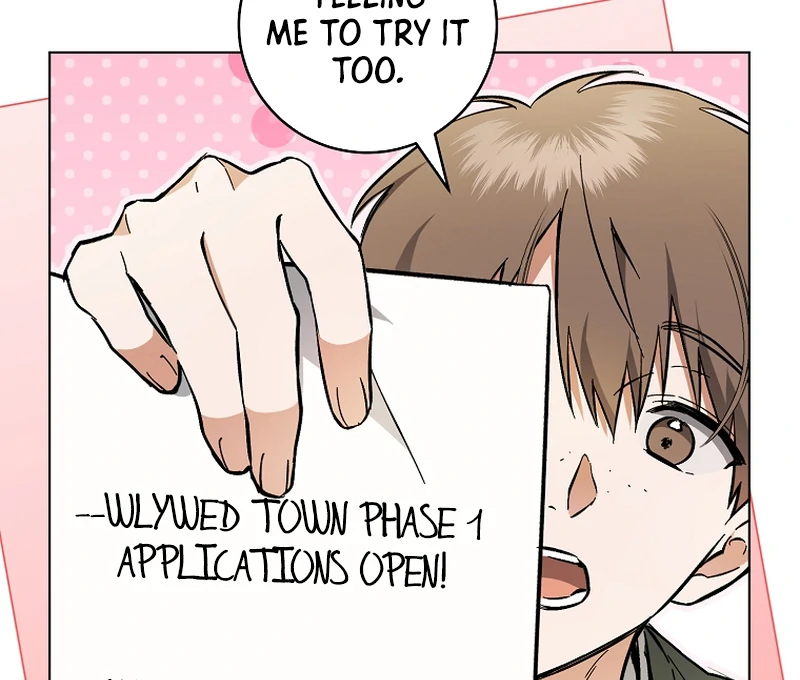 My Dream is to Get My Own House Chapter 2 448 ch 2 54