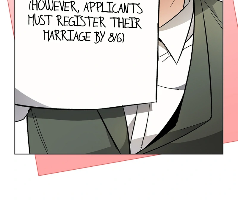 My Dream is to Get My Own House Chapter 2 449 ch 2 55