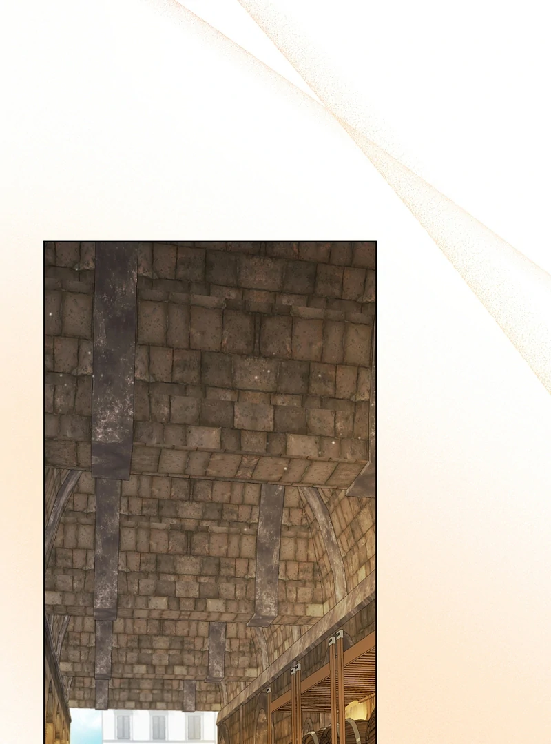 My Dream is to Get My Own House Chapter 2 452 ch 2 58