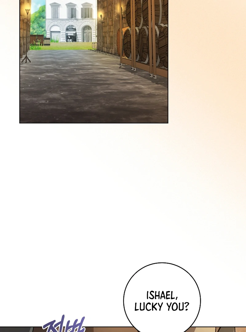 My Dream is to Get My Own House Chapter 2 453 ch 2 59