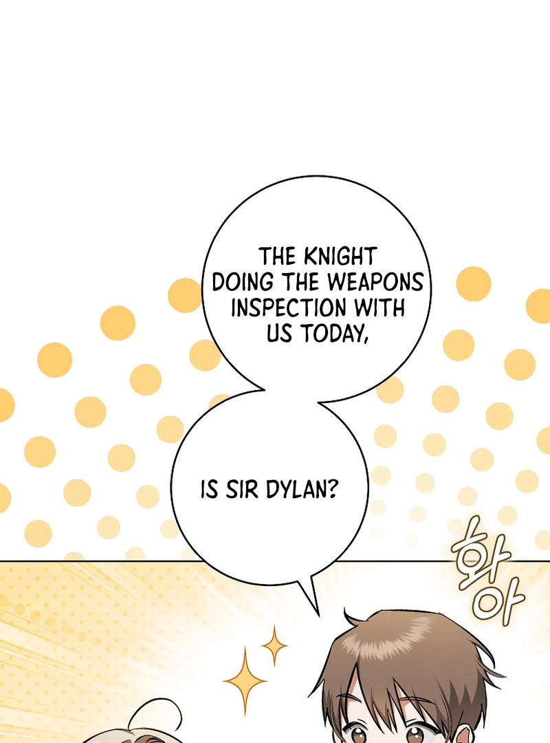 My Dream is to Get My Own House Chapter 2 455 ch 2 61