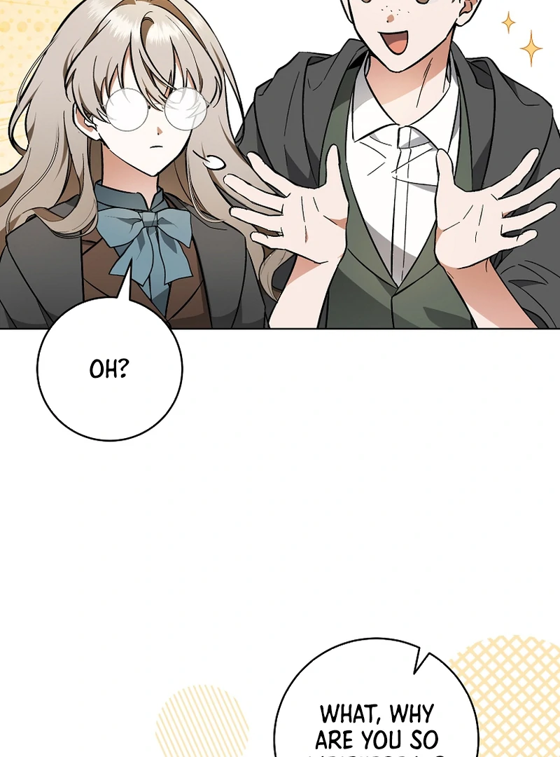 My Dream is to Get My Own House Chapter 2 456 ch 2 62